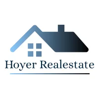 Logo van Hoyerrealestate