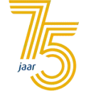 Logo van Kredietbank Nederland