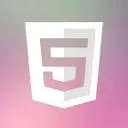 Logo van Rijngas BV