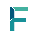 Logo van Automated Baggage Handling