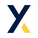Logo van Bizzomate