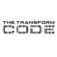 Logo The Transform Code