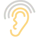 Logo van Pearing