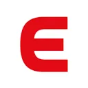 Logo van SecuReceipt B.V.