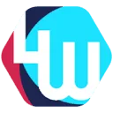 Logo van LinusWiggers.nl