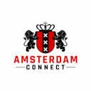 Logo van Amsterdam Connect