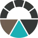 Logo van Delta Ingenieurs