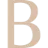 Logo van Beeks Zien en Horen