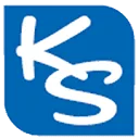 Logo van Keukencentrum Stedebroec