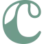 Logo Cantor Circular