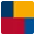 Logo De Nationale Carrièrebeurs