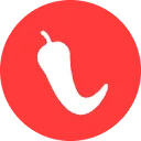 Logo van Pepperminds