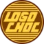 Logo van LogoChoc