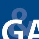 Logo van GrafiSIS AND AdvieSIS
