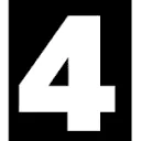 Logo NiCEE4Duurzaam