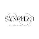 Logo Synchro Foundation