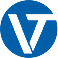 Logo van Vanter Bouw