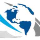 Logo van Accreditation Agency Curaçao