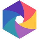 Logo van Brainnovation®Labs
