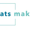 Logo Plaatsmakers