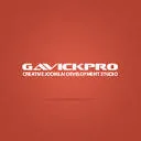 Logo van Piko Plant B.V.