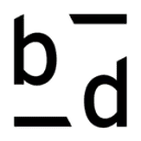 Logo van Studio Brundal