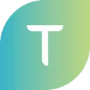 Logo van TECHNIA BNLX