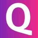Logo van Quantum Inspire