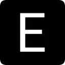 Logo Praktijk Eschauzier