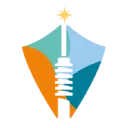 Logo van Geloof in IJsselstein