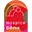 Logo van Hospice Dôme