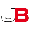 Logo van Betsema Metselwerken
