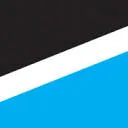 Logo van RTiOT