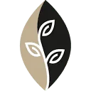 Logo van OERCHEF