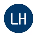 Logo van Virtoria GevelGroen