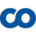 Logo van Connected Data Group AND DataToppers