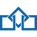 Logo van AVISTA OIL B.V.