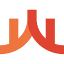 Logo van Van Klompenburg Hekwerken
