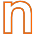 Logo van NIBHV
