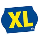 Logo van FirstXL