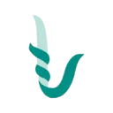 Logo van Vélofysics