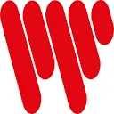 Logo van Wesseling B.V.
