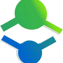Logo van Vrijheidblijheidborrel
