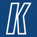Logo van Jan Korteland Watersport B.V.