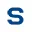 Logo van SPARR Leiderschap