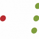 Logo van TopFloor Consultancy