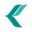 Logo van Korita Aviation