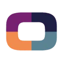 Logo van Condor Wonen