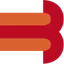 Logo van Beekmans Groep