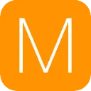 Logo van MINKELS PRESENTS